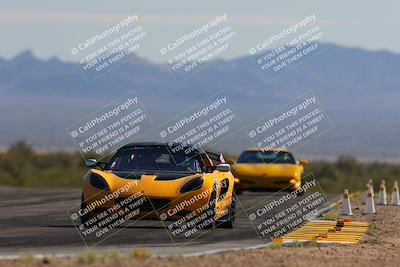 media/Apr-28-2024-Pro Autosports (Sun) [[4d99447cac]]/4-Orange Group/Session 1 Turn 11 Braking Zone/